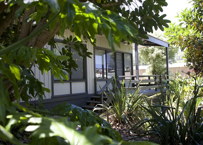 Seafront Hotel Kangaroo Island Penneshaw
