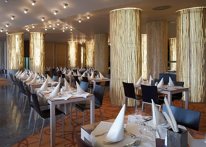 Terme Olimia - Hotel Sotelia Podcetrtek