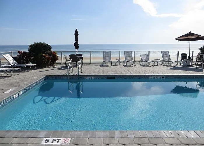 Lotus Boutique Inn And Suites