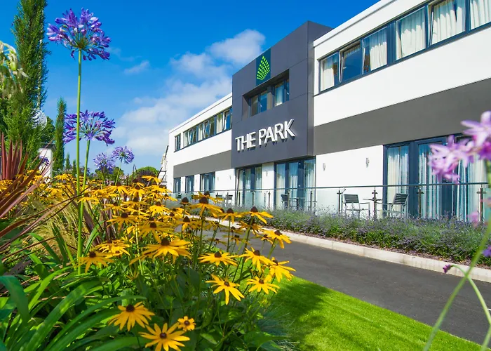 Park