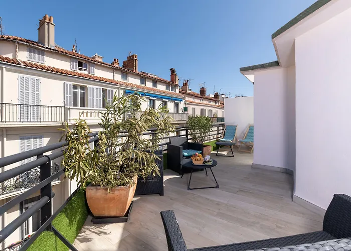 Celenya Hôtel