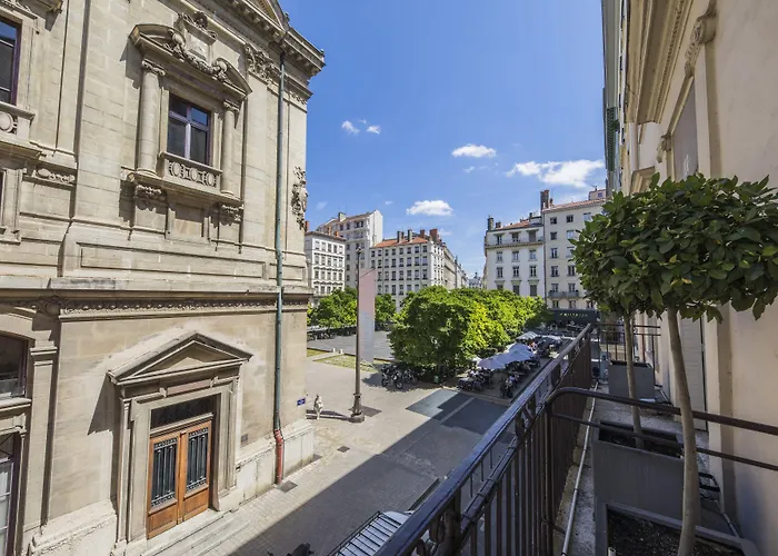 Hôtel Des Artistes