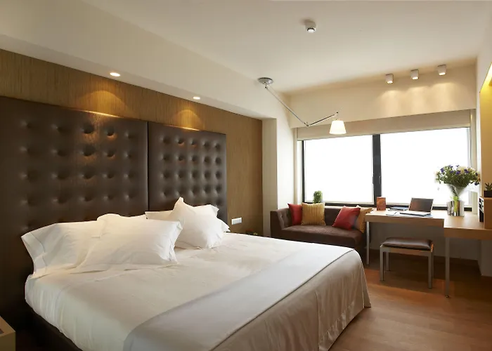 Devero Hotel & Spa, BW Signature Collection Cavenago di Brianza