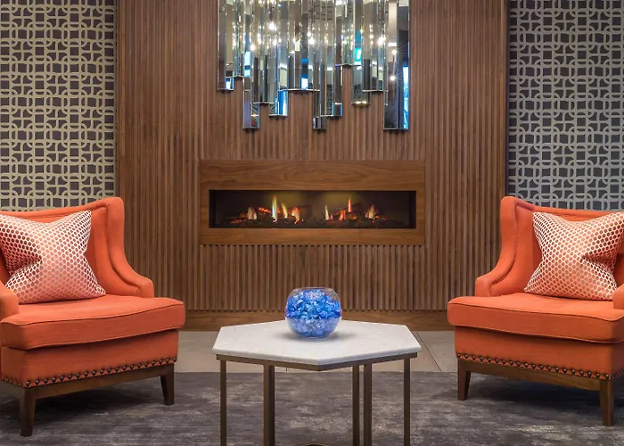 The Killeshin Hotel Portlaoise