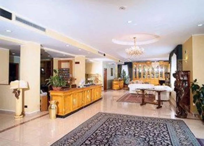The Regent Boutique Hotel & Spa Pre Opening
