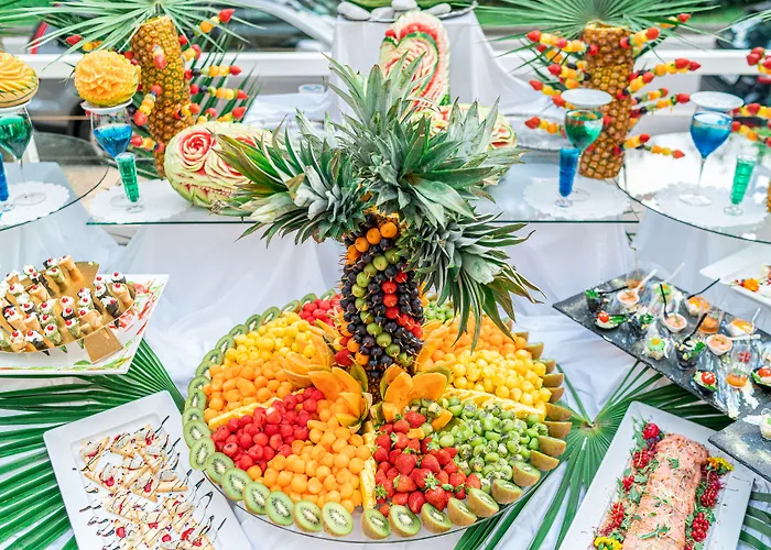 Hotel Helvetia Lignano Sabbiadoro