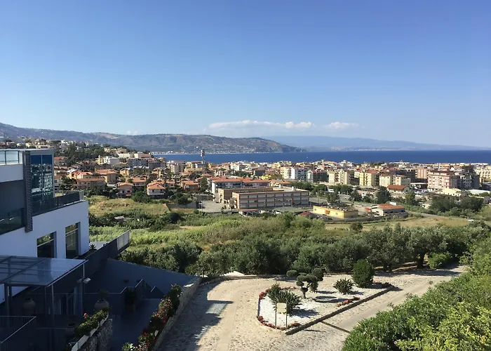 Ersilia