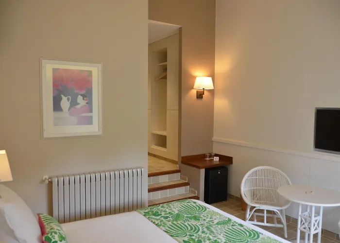 Hotel Playa Sol Cadaqués
