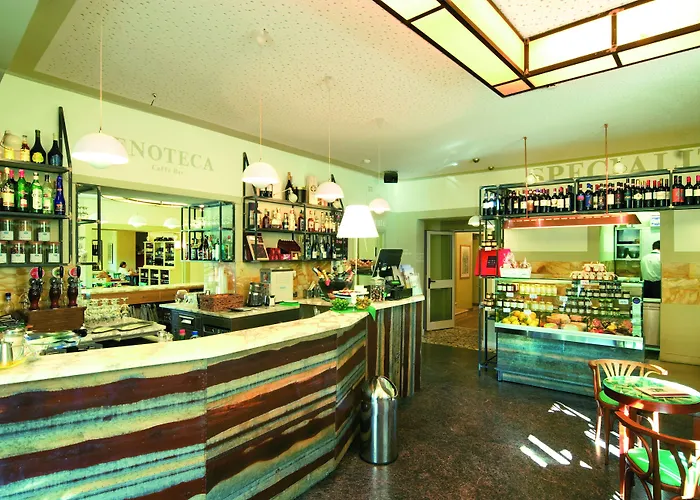 Le Terme