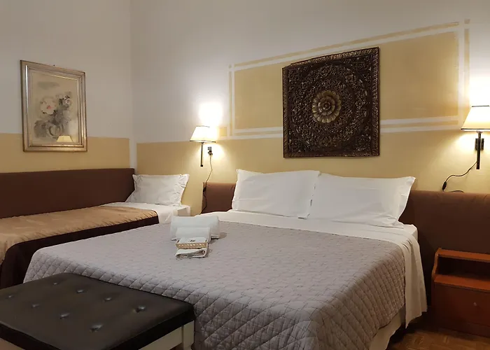 B&B Cittadella