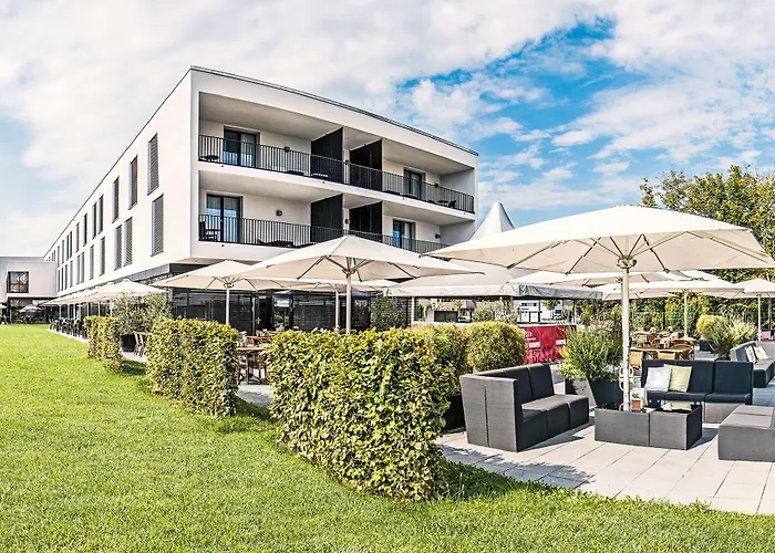 Schlosshotel Hellenstein Heidenheim