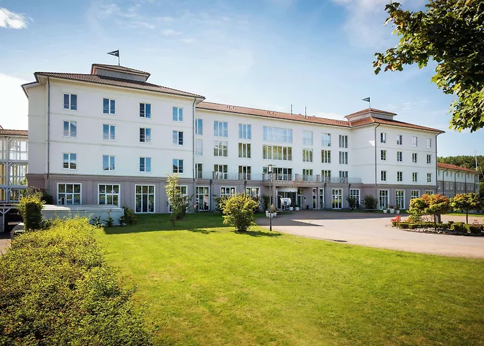 Lindner , Part Of Jdv By Hyatt
