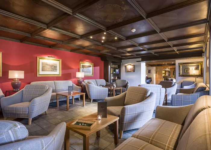 Sporthotel Austria St. Johann in Tirol