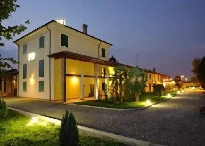 Gabarda
