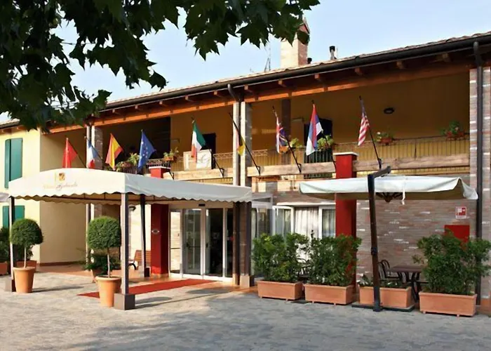 Gabarda