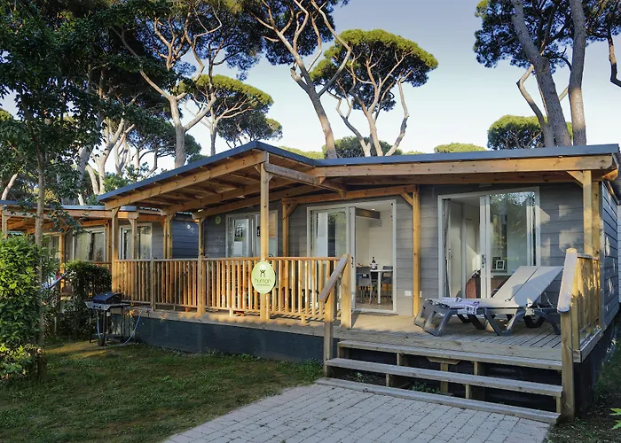 Hu Norcenni Girasole Village Figline Valdarno