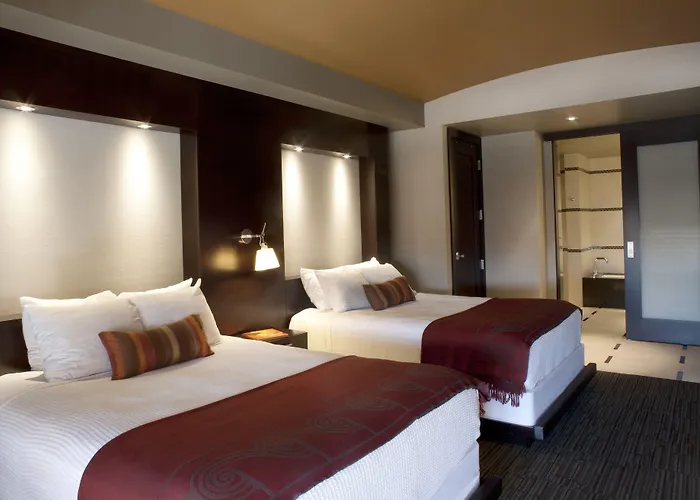 Talking Stick Resort (Adults Only) Scottsdale