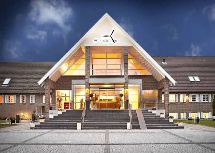 The Lodge Billund
