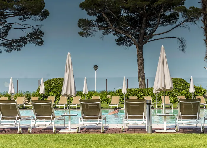 Hotel Corte Valier Lazise