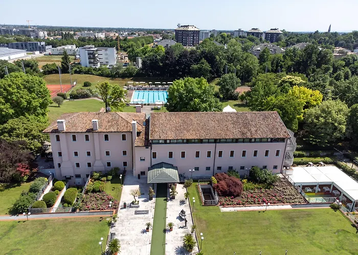 Ristorante Fior
