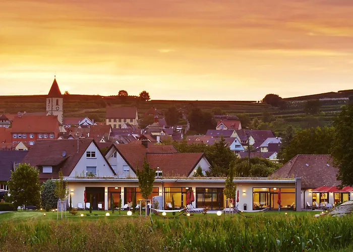 Kreuz-Post Hotel-Restaurant-SPA