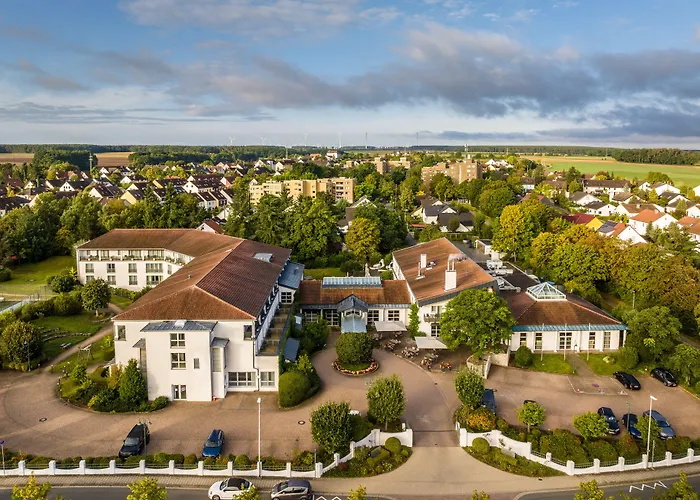 HerzogsPark