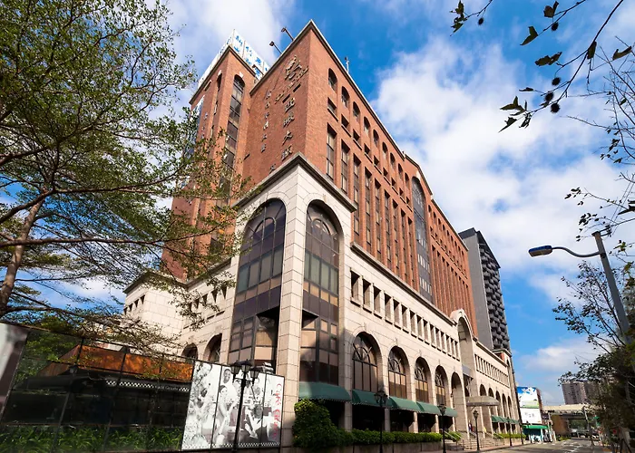 Sol Hotel