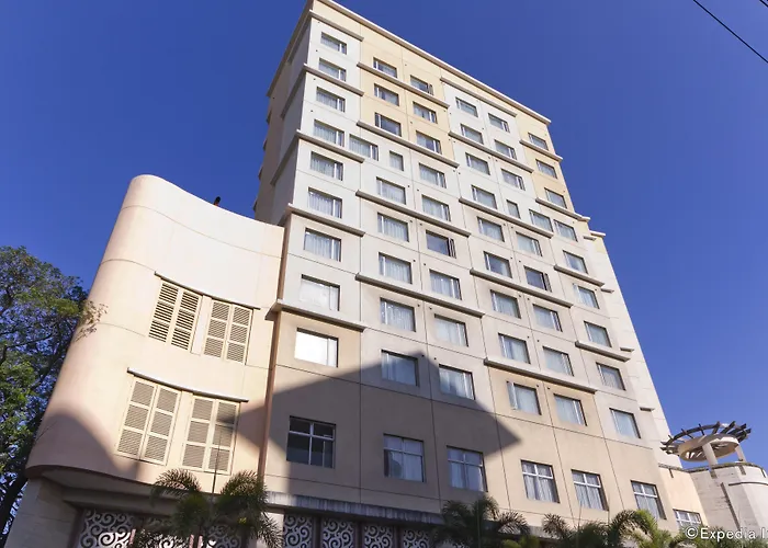 Elizabeth Cebu