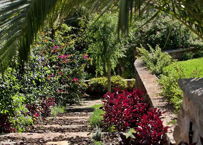 Casa Vela Boutique House & Spa Cascaes