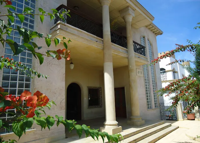Don Alfonso