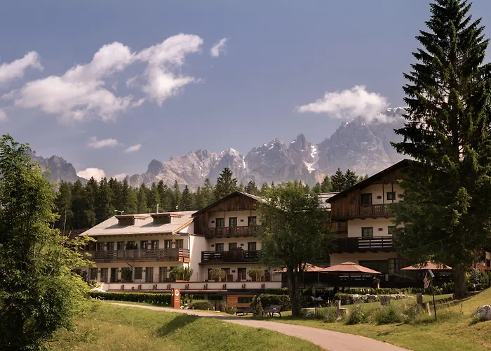 Rosapetra Spa Resort - Small Luxury Hotels Of The World