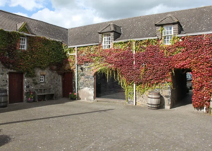 Clenaghans