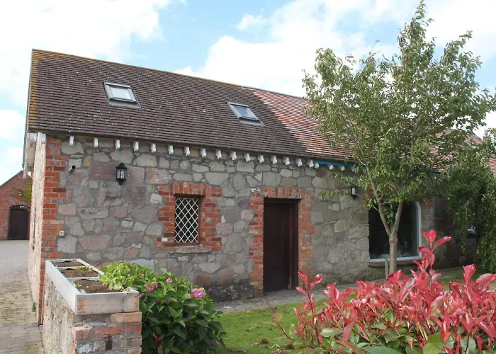 Clenaghans