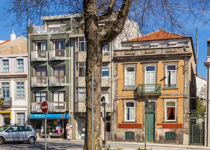 Pedra Iberica