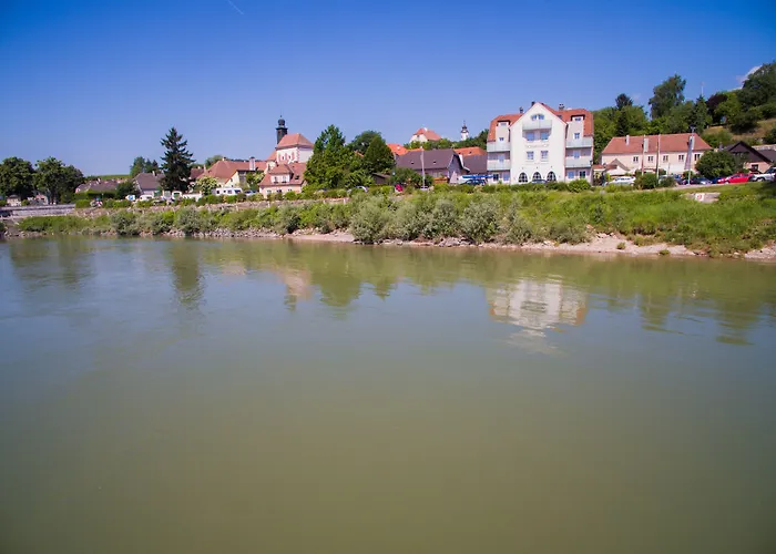 Donauhof