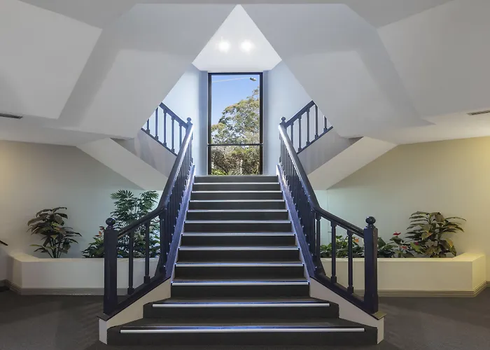 Nesuto Pennant Hills