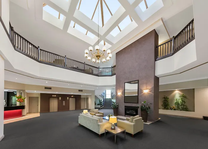 Nesuto Pennant Hills