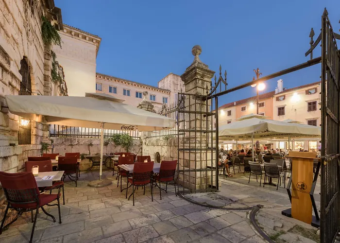 Art Hotel Kalelarga