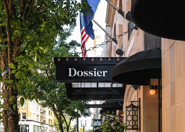 Dossier