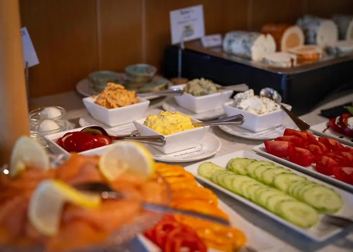 Hotel Sonntagsberg Hof Familie Fiedler Bad Waltersdorf