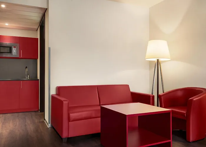 Amedia , Trademark Collection By Wyndham