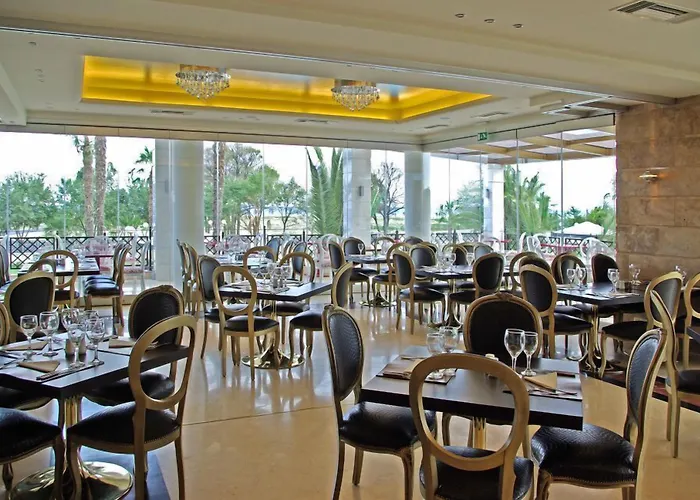 Mediterranean Princess- Adults Only Kateríni