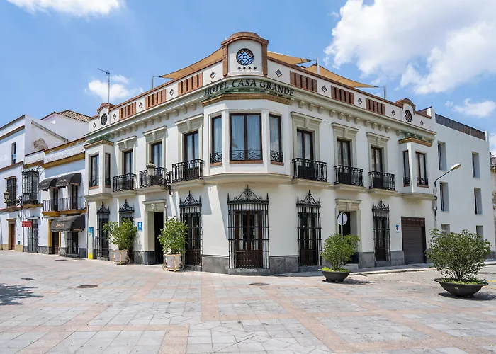 YIT Casa Grande
