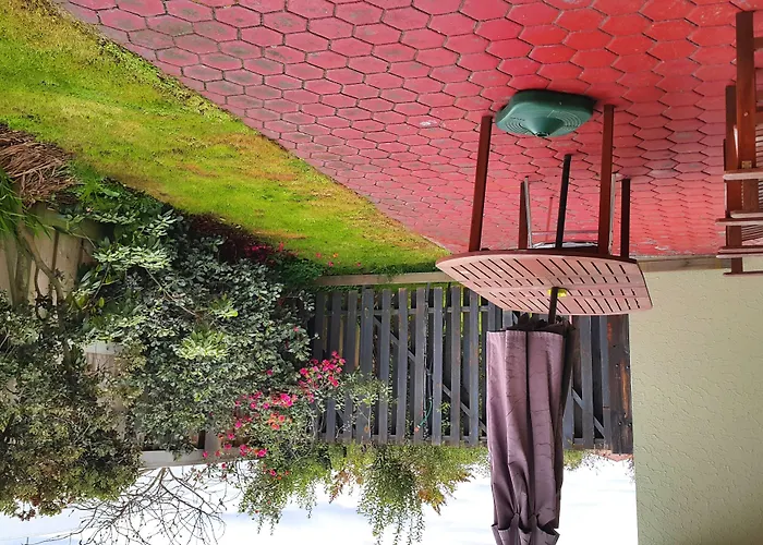 Lilybrook Motel