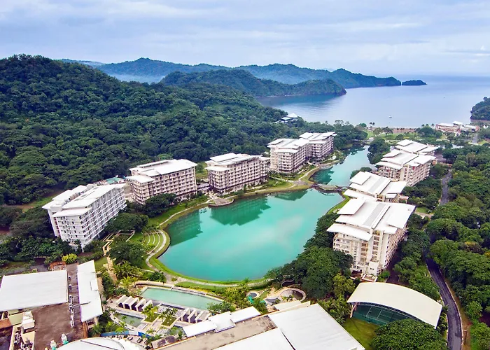 Pico Sands Hotel Nasugbu