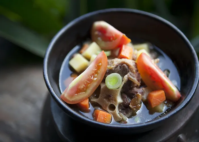 The 1O1 Bali Oasis Sanur Hotel