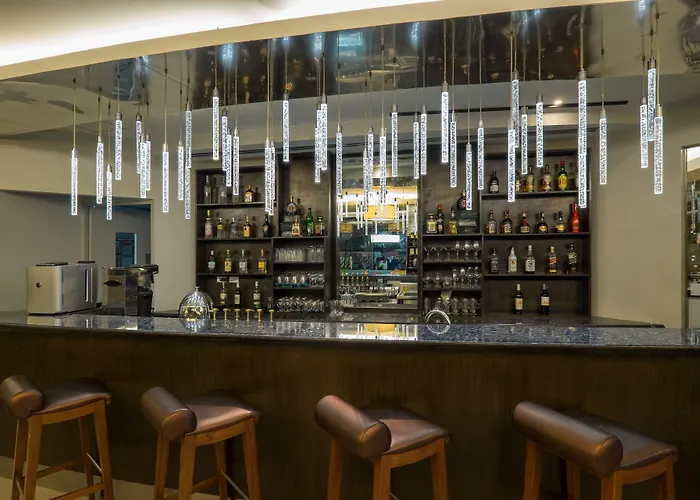 Lex Hotel Cebu