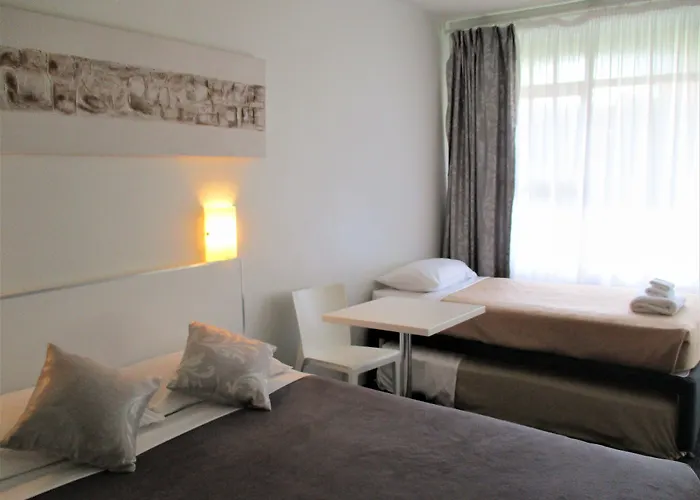 Cronulla Motor Inn