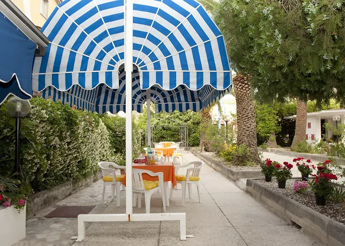 Hotel Venere