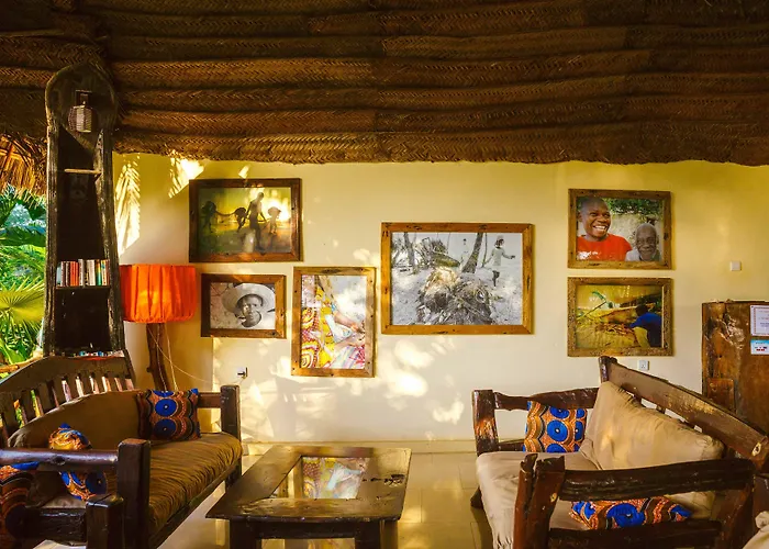 Zanzibari